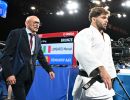 judo finale bronzo ph ditondo rdt judo finale bronzo ph ditondo rdt