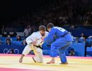 judo finale bronzo ph ditondo rdt judo finale bronzo ph ditondo rdt