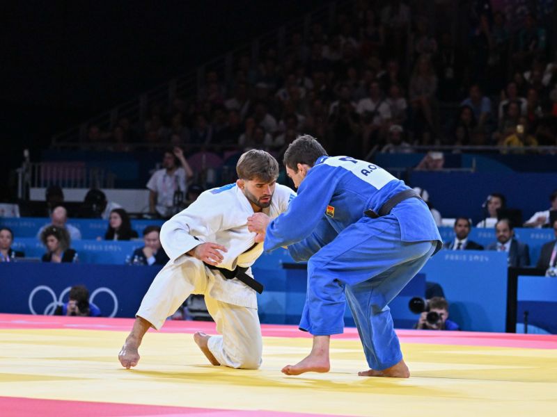 judo finale bronzo ph ditondo rdt judo finale bronzo ph ditondo rdt
