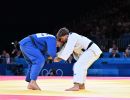 judo finale bronzo ph ditondo rdt judo finale bronzo ph ditondo rdt