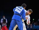 judo finale bronzo ph ditondo rdt judo finale bronzo ph ditondo rdt