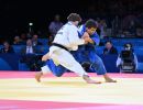 judo finale bronzo ph ditondo rdt judo finale bronzo ph ditondo rdt
