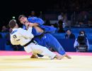 judo finale bronzo ph ditondo rdt judo finale bronzo ph ditondo rdt