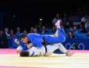 judo finale bronzo ph ditondo rdt judo finale bronzo ph ditondo rdt