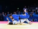judo finale bronzo ph ditondo rdt judo finale bronzo ph ditondo rdt