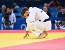 judo finale bronzo ph ditondo rdt judo finale bronzo ph ditondo rdt