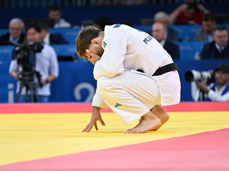 judo finale bronzo ph ditondo rdt judo finale bronzo ph ditondo rdt