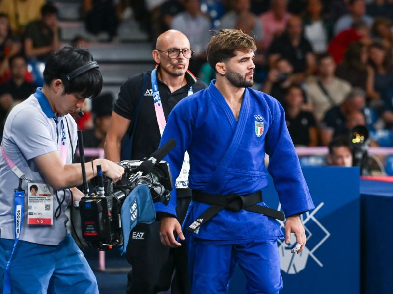 judo ripescaggio lombardo ph ditondo rdt judo ripescaggio lombardo ph ditondo rdt