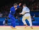 judo ripescaggio lombardo ph ditondo rdt judo ripescaggio lombardo ph ditondo rdt