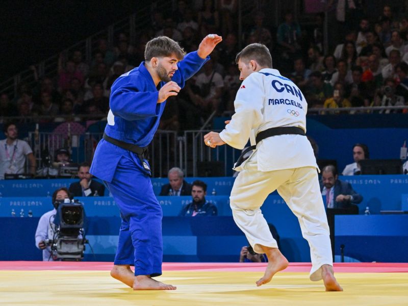 judo ripescaggio lombardo ph ditondo rdt judo ripescaggio lombardo ph ditondo rdt