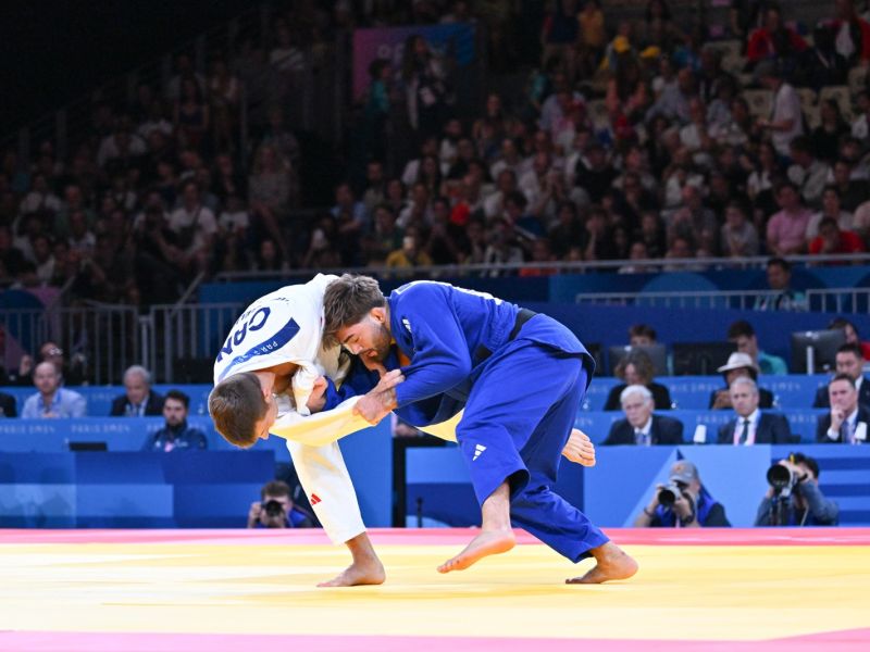 judo ripescaggio lombardo ph ditondo rdt judo ripescaggio lombardo ph ditondo rdt