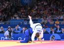 judo ripescaggio lombardo ph ditondo rdt judo ripescaggio lombardo ph ditondo rdt