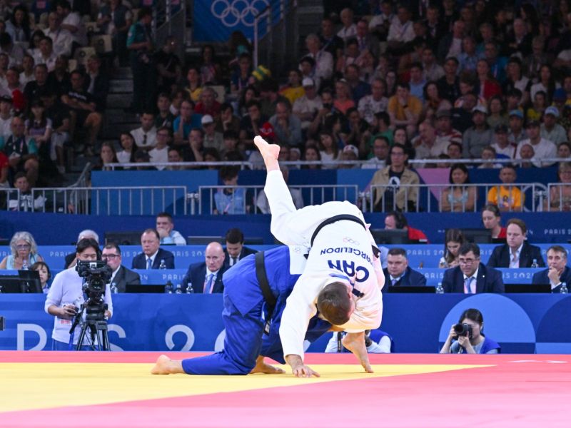 judo ripescaggio lombardo ph ditondo rdt judo ripescaggio lombardo ph ditondo rdt