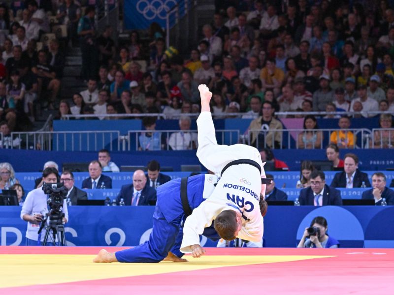 judo ripescaggio lombardo ph ditondo rdt judo ripescaggio lombardo ph ditondo rdt