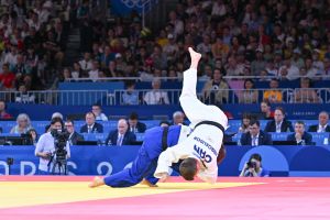 judo ripescaggio lombardo ph ditondo rdt judo ripescaggio lombardo ph ditondo rdt