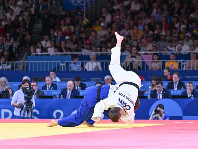 judo ripescaggio lombardo ph ditondo rdt judo ripescaggio lombardo ph ditondo rdt