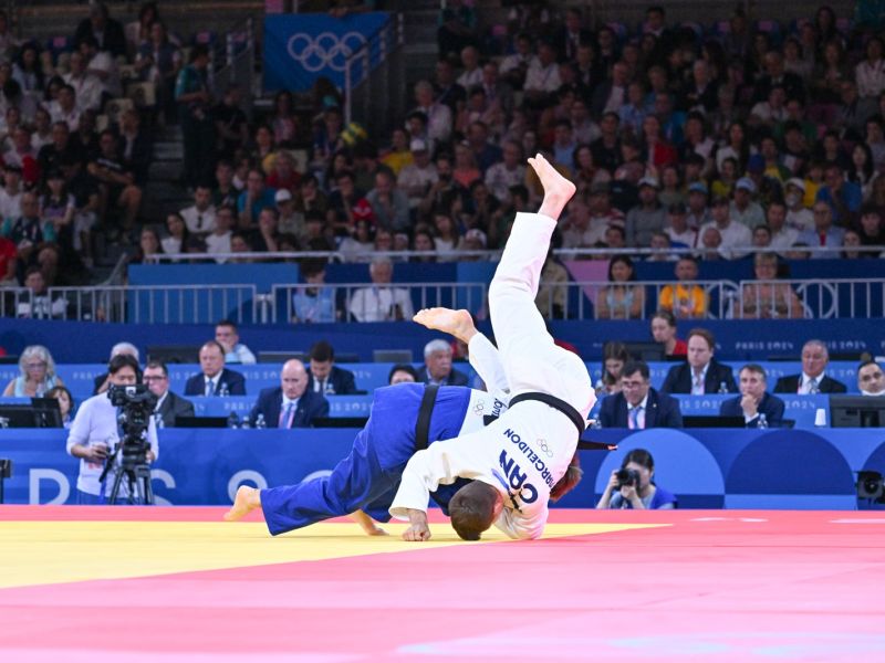 judo ripescaggio lombardo ph ditondo rdt judo ripescaggio lombardo ph ditondo rdt