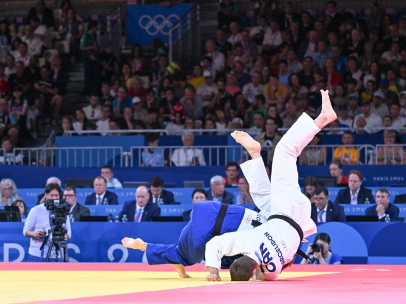 judo ripescaggio lombardo ph ditondo rdt judo ripescaggio lombardo ph ditondo rdt