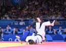 judo ripescaggio lombardo ph ditondo rdt judo ripescaggio lombardo ph ditondo rdt