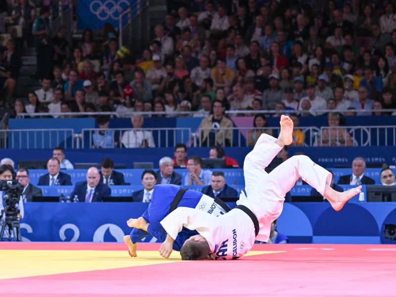 judo ripescaggio lombardo ph ditondo rdt judo ripescaggio lombardo ph ditondo rdt