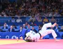 judo ripescaggio lombardo ph ditondo rdt judo ripescaggio lombardo ph ditondo rdt