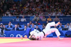 judo ripescaggio lombardo ph ditondo rdt judo ripescaggio lombardo ph ditondo rdt