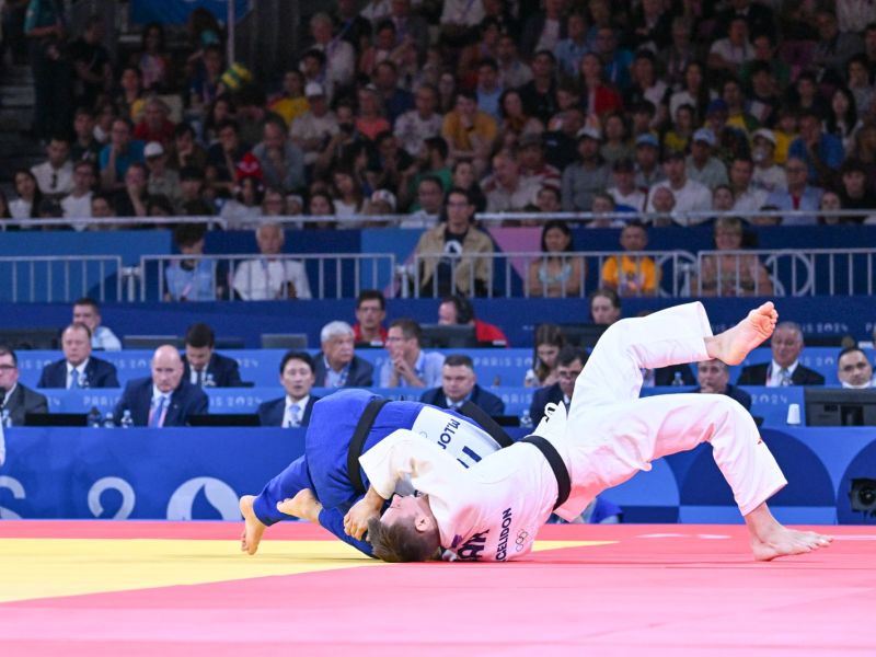 judo ripescaggio lombardo ph ditondo rdt judo ripescaggio lombardo ph ditondo rdt