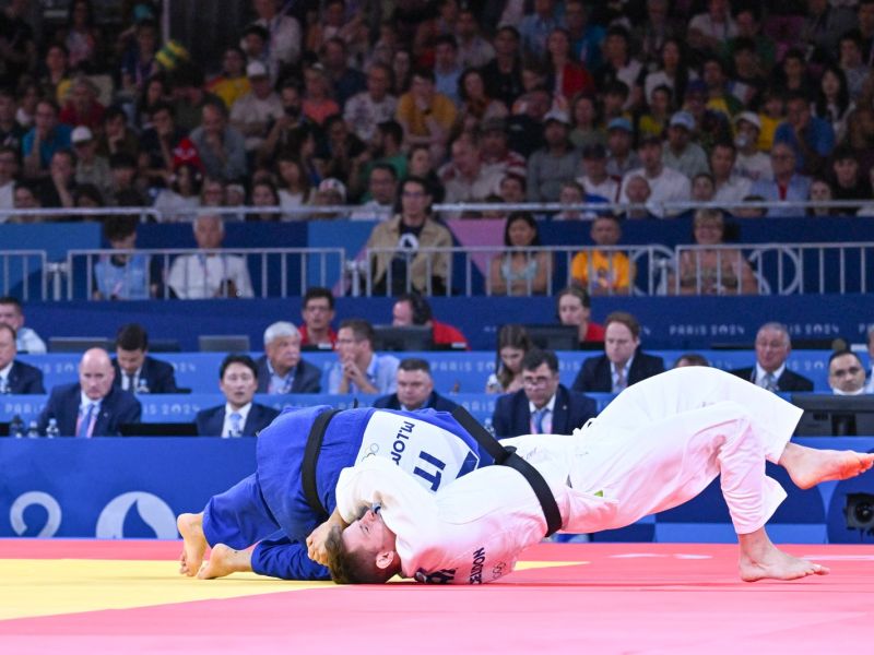 judo ripescaggio lombardo ph ditondo rdt judo ripescaggio lombardo ph ditondo rdt