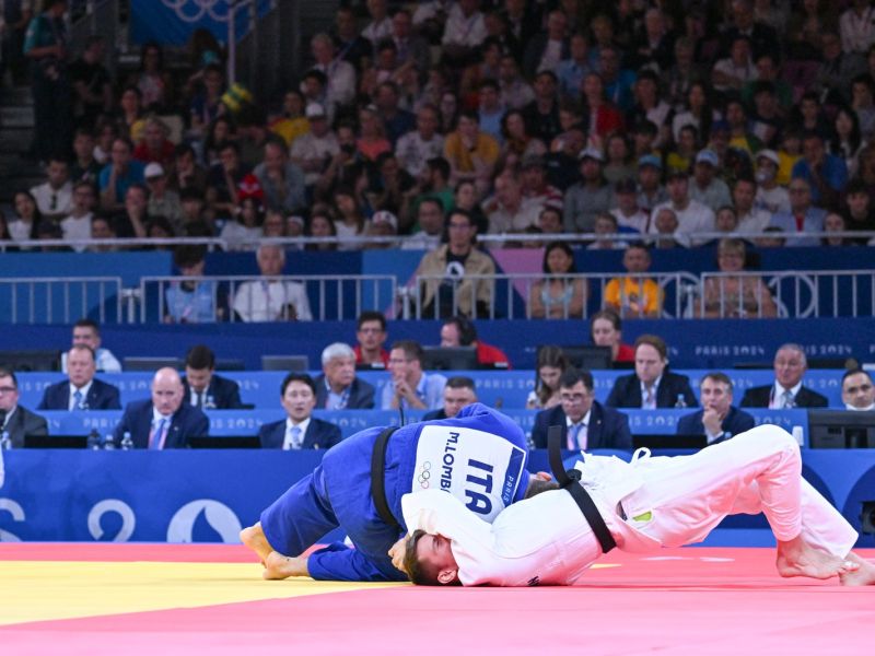 judo ripescaggio lombardo ph ditondo rdt judo ripescaggio lombardo ph ditondo rdt