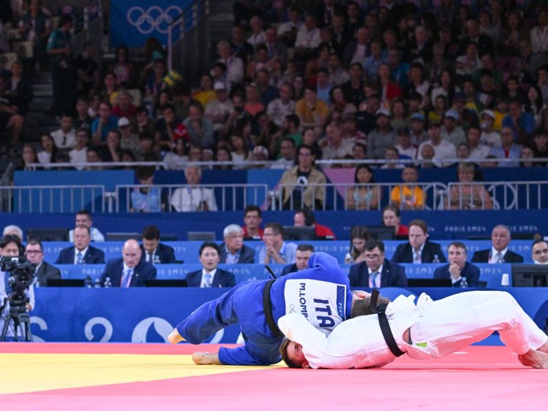 judo ripescaggio lombardo ph ditondo rdt judo ripescaggio lombardo ph ditondo rdt