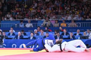 judo ripescaggio lombardo ph ditondo rdt judo ripescaggio lombardo ph ditondo rdt