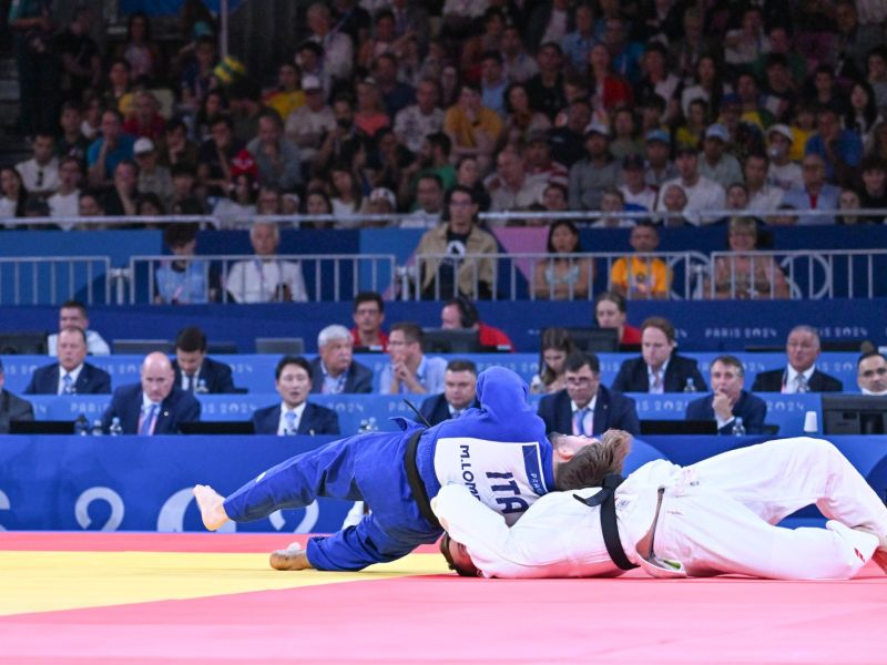 judo ripescaggio lombardo ph ditondo rdt judo ripescaggio lombardo ph ditondo rdt