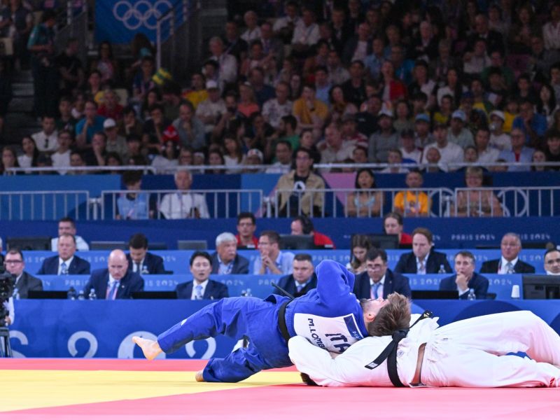 judo ripescaggio lombardo ph ditondo rdt judo ripescaggio lombardo ph ditondo rdt