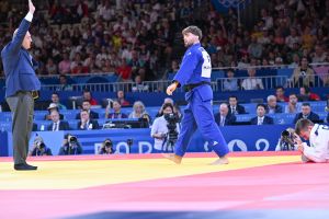judo ripescaggio lombardo ph ditondo rdt judo ripescaggio lombardo ph ditondo rdt