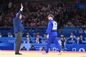 judo ripescaggio lombardo ph ditondo rdt judo ripescaggio lombardo ph ditondo rdt