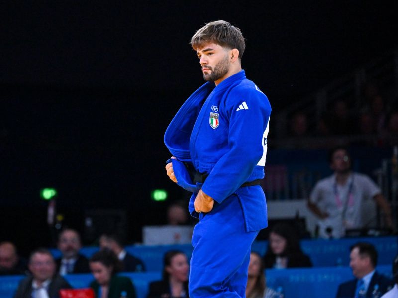 judo ripescaggio lombardo ph ditondo rdt judo ripescaggio lombardo ph ditondo rdt