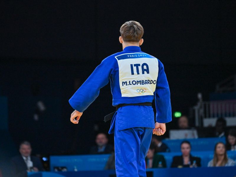 judo ripescaggio lombardo ph ditondo rdt judo ripescaggio lombardo ph ditondo rdt