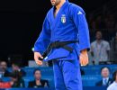 judo ripescaggio lombardo ph ditondo rdt judo ripescaggio lombardo ph ditondo rdt