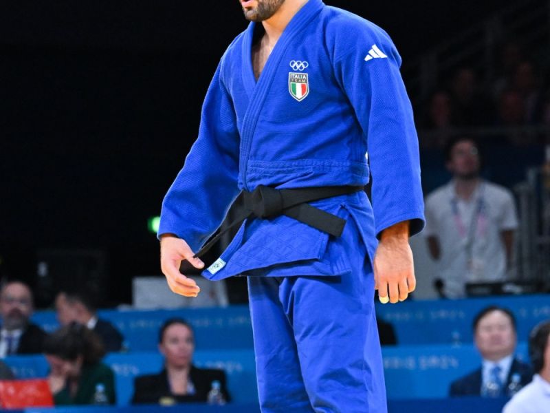 judo ripescaggio lombardo ph ditondo rdt judo ripescaggio lombardo ph ditondo rdt