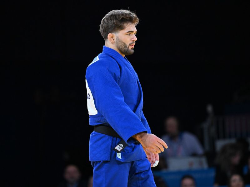 judo ripescaggio lombardo ph ditondo rdt judo ripescaggio lombardo ph ditondo rdt