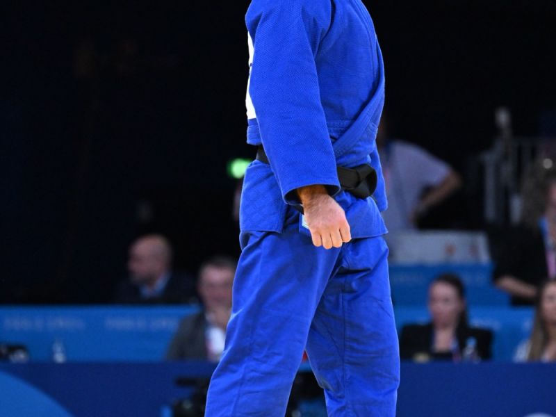 judo ripescaggio lombardo ph ditondo rdt judo ripescaggio lombardo ph ditondo rdt