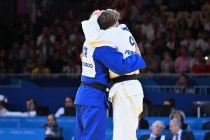 judo ripescaggio lombardo ph ditondo rdt judo ripescaggio lombardo ph ditondo rdt
