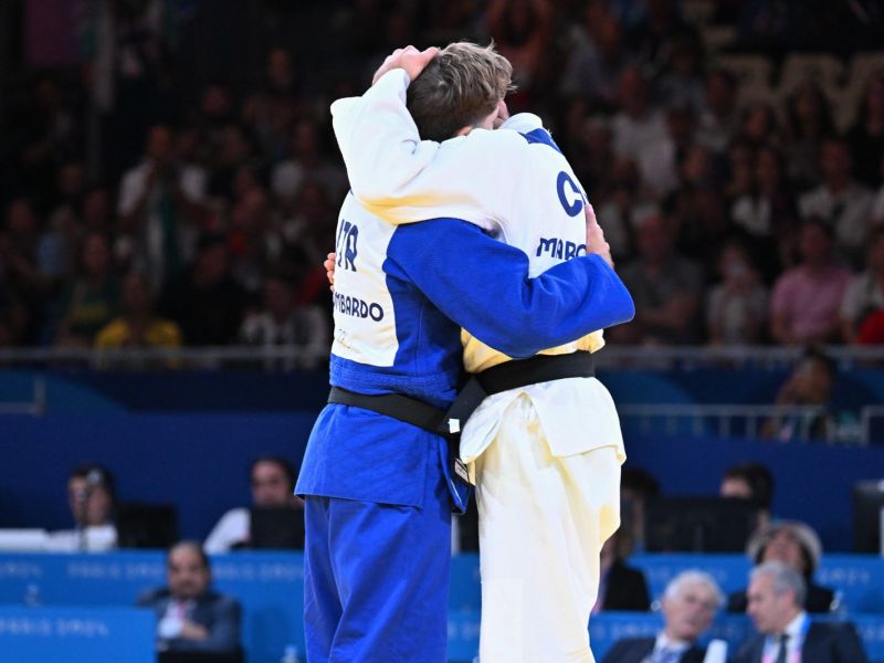 judo ripescaggio lombardo ph ditondo rdt judo ripescaggio lombardo ph ditondo rdt