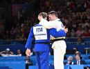 judo ripescaggio lombardo ph ditondo rdt judo ripescaggio lombardo ph ditondo rdt