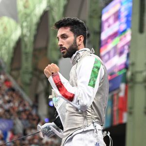 scherma fioretto bianchi ph bizz agu scherma fioretto bianchi ph bizz agu