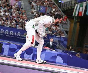 scherma fioretto bianchi ph bizzi agu scherma fioretto bianchi ph bizzi agu
