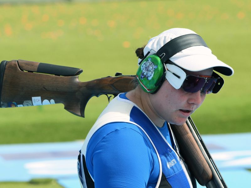 silvana stanco foto mezzelani gmt08845 silvana stanco foto mezzelani gmt08845