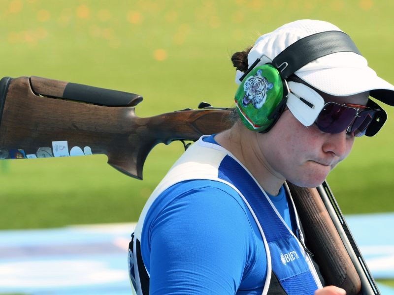 silvana stanco foto mezzelani gmt08939 silvana stanco foto mezzelani gmt08939