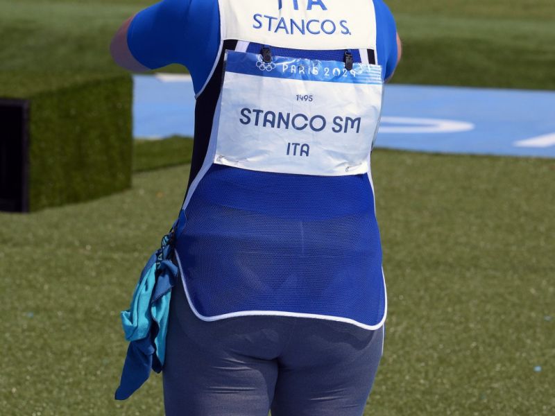 silvana stanco foto mezzelani gmt09093 silvana stanco foto mezzelani gmt09093