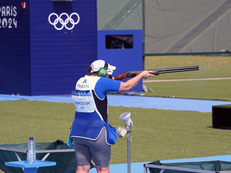 silvana stanco foto mezzelani gmt09361 silvana stanco foto mezzelani gmt09361